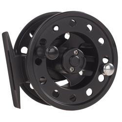 Kołowrotek muchowy Airflo Sniper