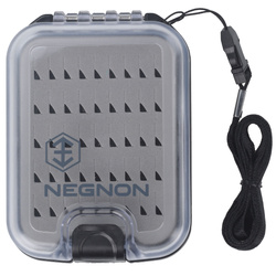 Pudełko muchowe Negnon View - Small