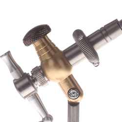 Imadło muchowe Stonfo FlyLab Base