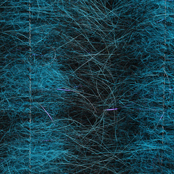 EP Foxy Brush 1.5 in. Wide