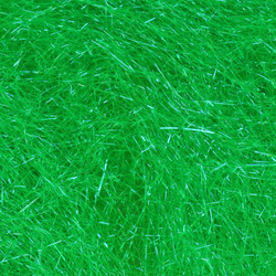 Sybai Electric Flash Dubbing