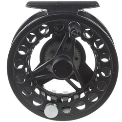 Kołowrotek muchowy Greys GX300