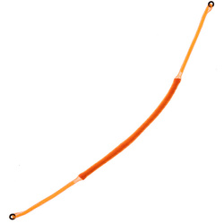 Indykator brań Sybai Floating