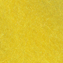 Sybai Baitfish Supreme Dubbing