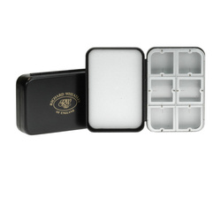 Pudełko muchowe R. Wheatley Compartment