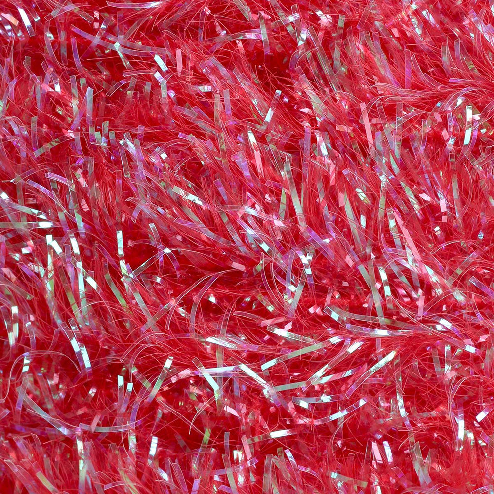 2 mm - Red