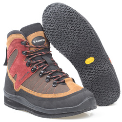 Buty do brodzenia Taimen GTX