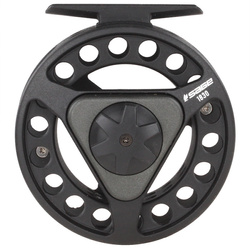 Kołowrotek muchowy Sage 1800 Series Black