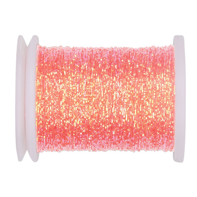 Fluo Salmon Pearl / 48