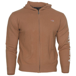 Bluza z kapturem Taimen Merino Hoodie