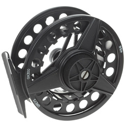 Kołowrotek muchowy Greys GX300