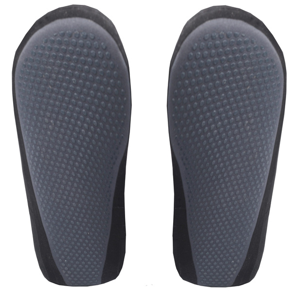 Wodery oddychające Negnon Gamma Velorum