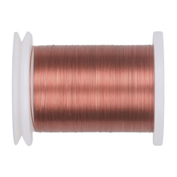 Sybai Flat Colour Wire -  Ultrafine