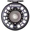 Spool - # 7/8  Granite