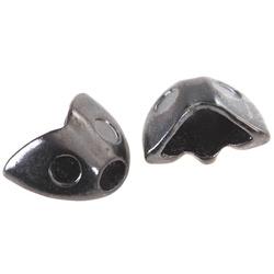 Główki do nimf FFGene Fish Heads Sculpin