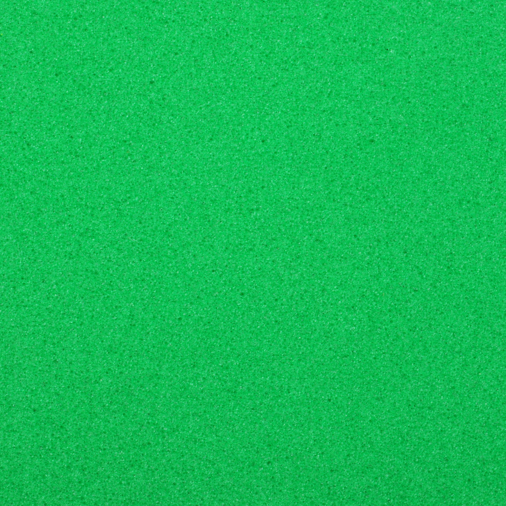 Green - 2 mm