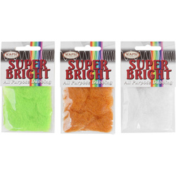 Wapsi All Purpose Super Bright - Dubbing