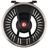 Spool - #5/6