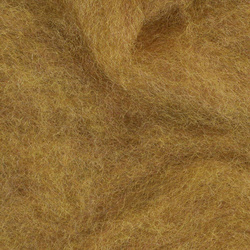 Hareline Super Fine Dry Fly Dub