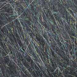 Sybai Salmo Supreme Dubbing