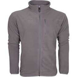 Bluza Taimen Polartec Wind Pro Full Zip