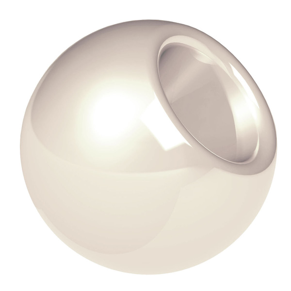 Haczyki muchowe FFGene Brass Beads