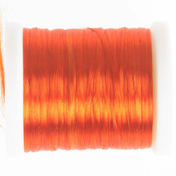 Danville Acetate Floss