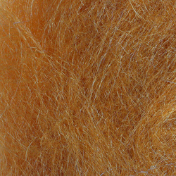 Hareline Senyos Laser Hair Dubbing