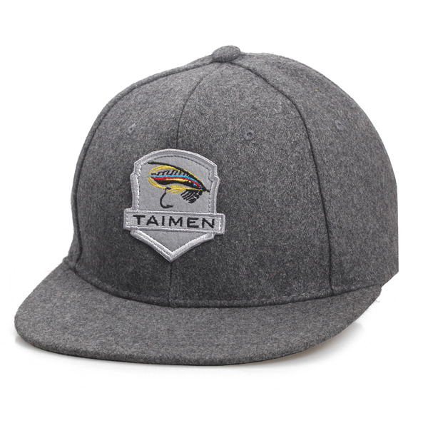 Czapka wędkarska Hat Traditional