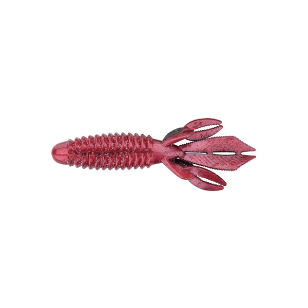 8.2 cm Yum Wooly Bug YW3 (12)