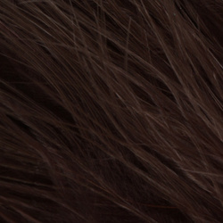 FFGene Blood Quill Marabou (10-12 cm)