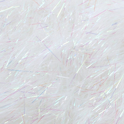 Textreme Jumbo Cactus Pearl