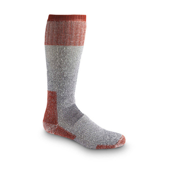 Simms ExStream Wading Socks