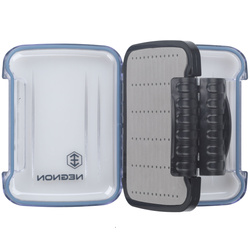 Pudełko muchowe Negnon View - Medium