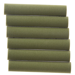 Sybai Foam Cylinders Foam