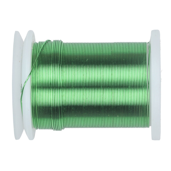 Sybai Colour Wire - 0.25 mm