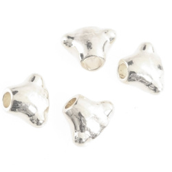 Główki wolframowe FFGene Tungsten Stonefly Heads