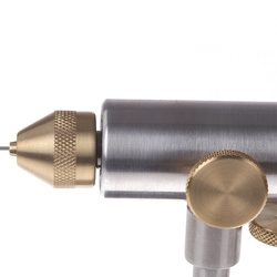 Imadło muchowe Dyna-King Tube-Fly