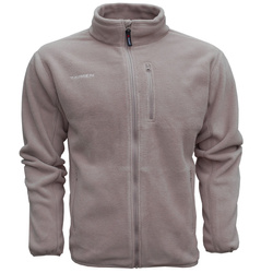 Bluza Taimen Polartec Classic 200