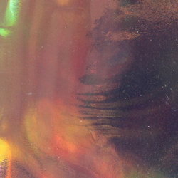 Sybai Fine Flash Back