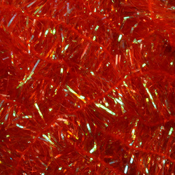 Hareline Cactus Chenille Medium