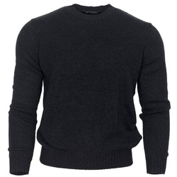 Sweter Taimen Cashmere Knit