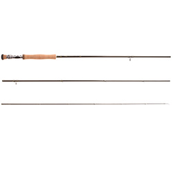 Wędka muchowa Airflo Delta Classic