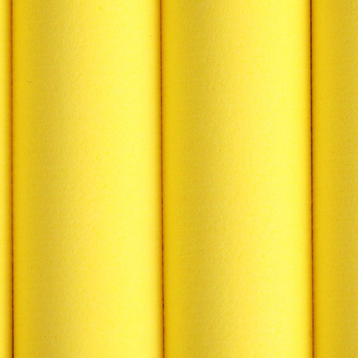 #5/8In.16mm - Yellow