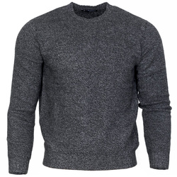 Sweter Taimen Cashmere Knit