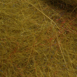 Spirit River UV2 Caddis Nymph