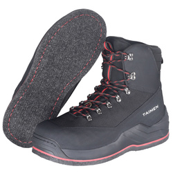 Buty do brodzenia Taimen Ider