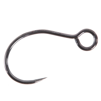 Haczyki muchowe Partridge of Redditch ILS/Y Inline Lure Single Barbless