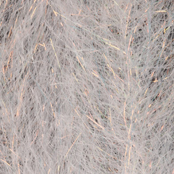 H2O Flash Blend Baitfish Brush 2 inch (flash)