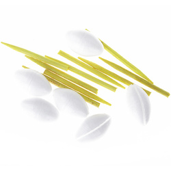 Indykator brań Wapsi Football Slotted